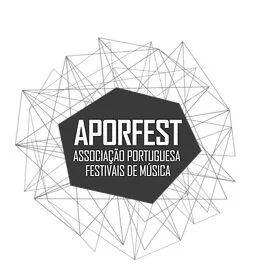 Aporfest.jpg