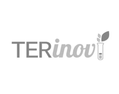 logo.jpg