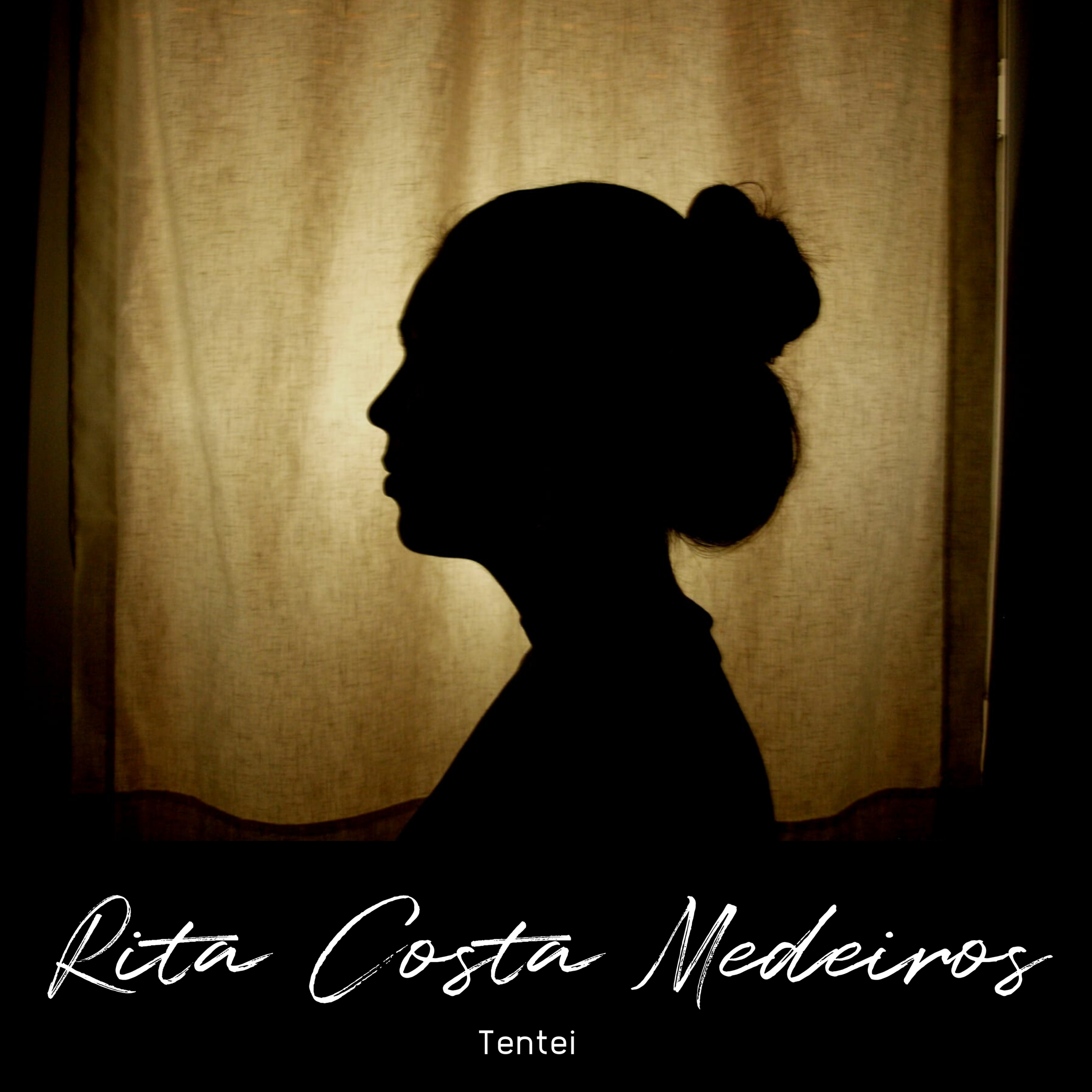Rita Costa Medeiros 