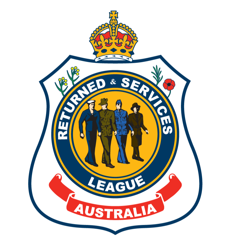 RSL Woden Valley