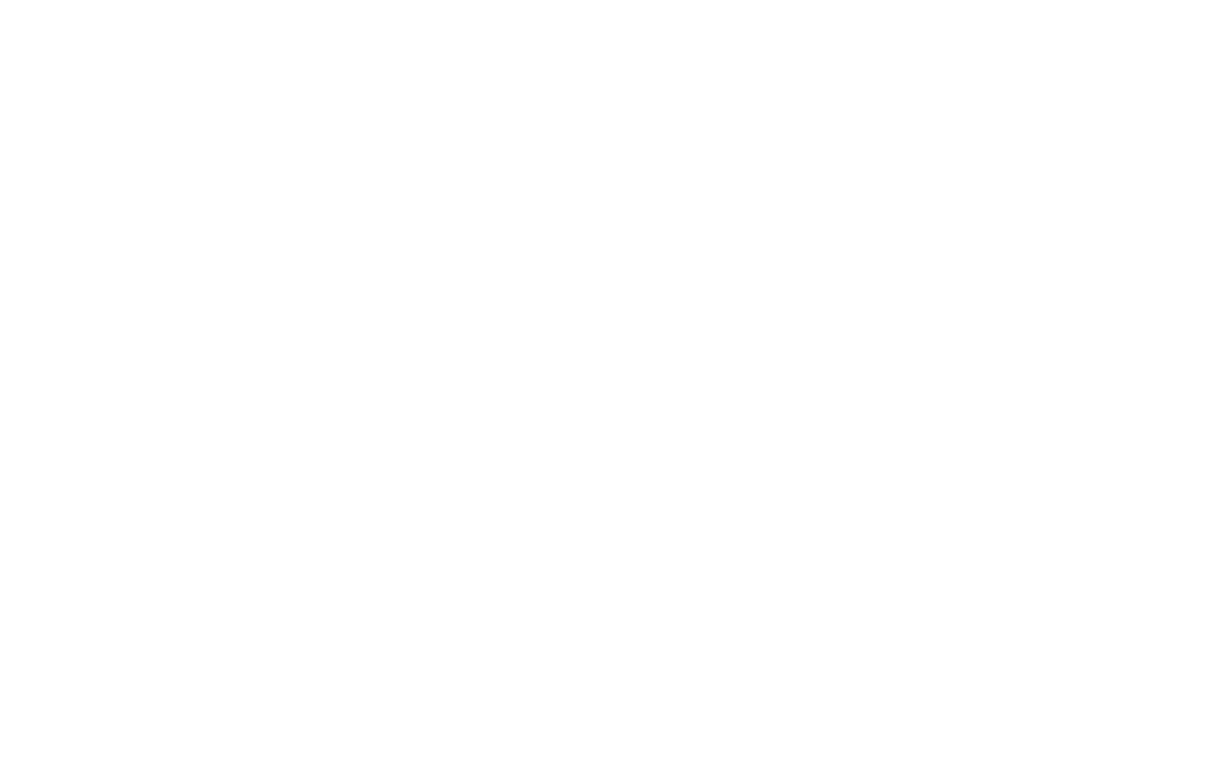 HalloCameo_text_white-01-01.png