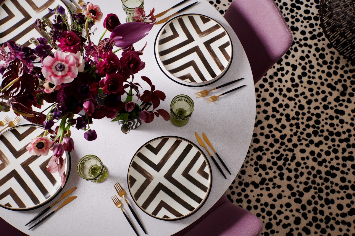 2018_10_05_TEMC_PRODUCT_shot 1_165.jpg