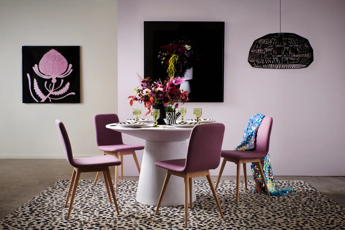 2018_10_05_TEMC_PRODUCT_shot 1_comp_2.jpg