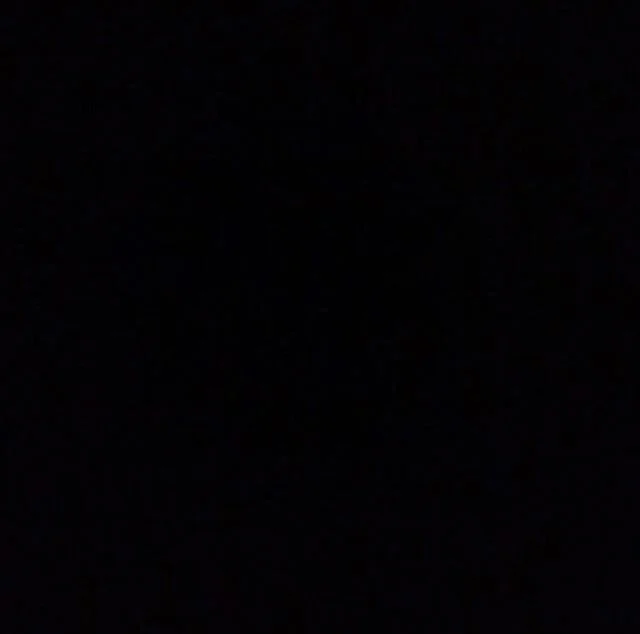 Black lives matter. In every country. In every demographic. Be kind and be unprejudiced. #blackouttuesday