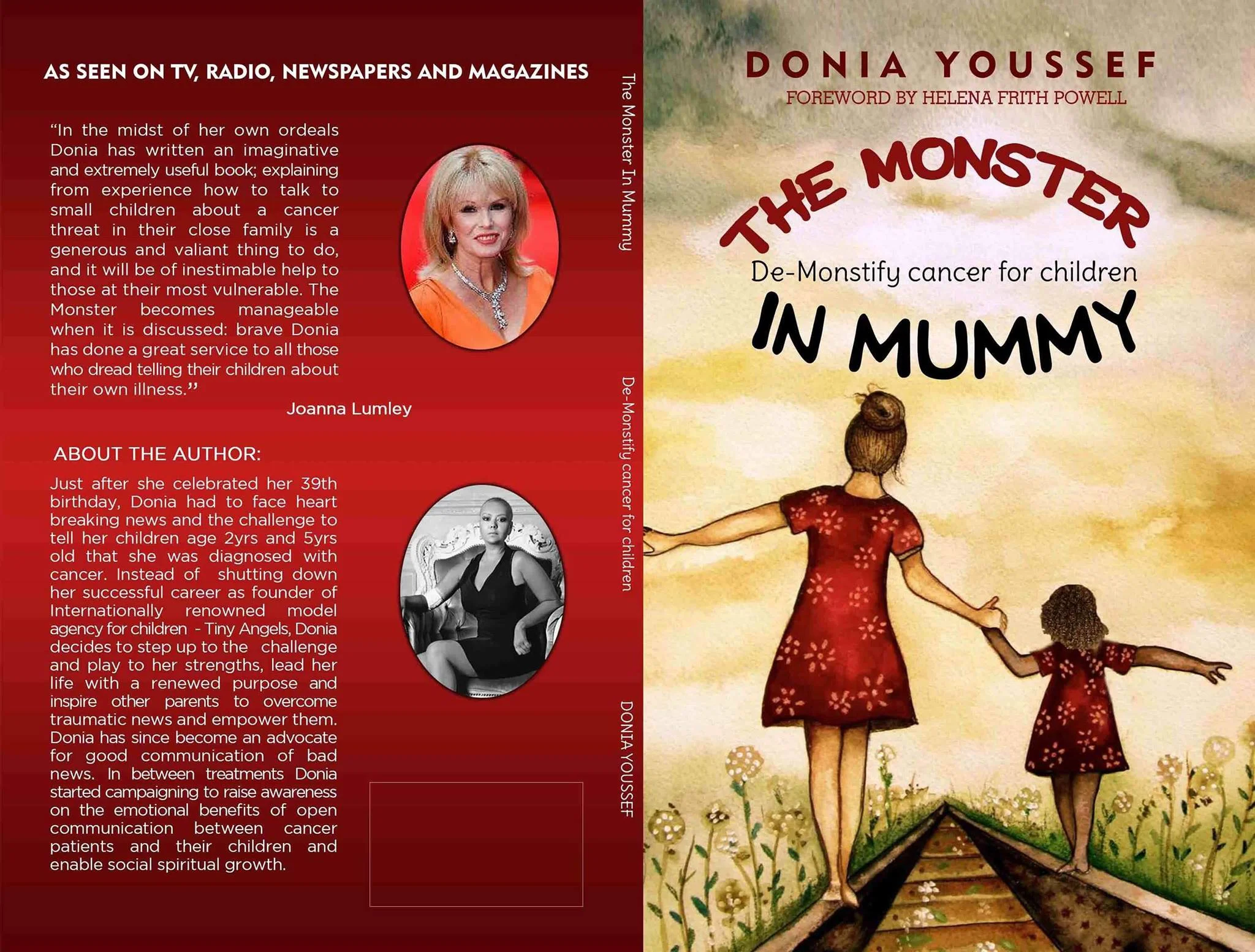BOOK COVER.jpg