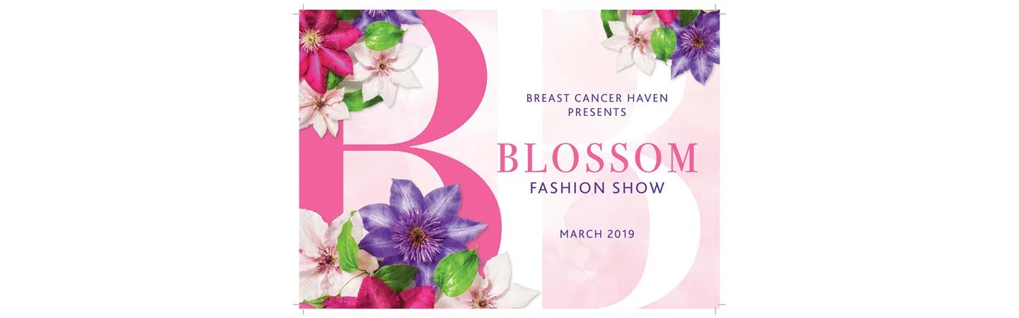 breast cancer fashion show.jpg