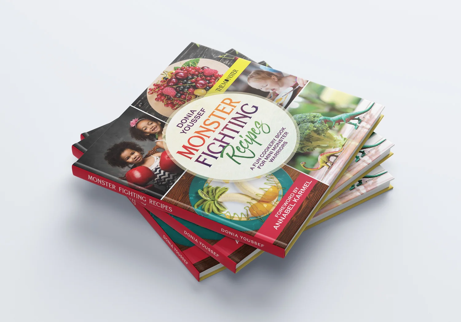 cover-stack.jpg