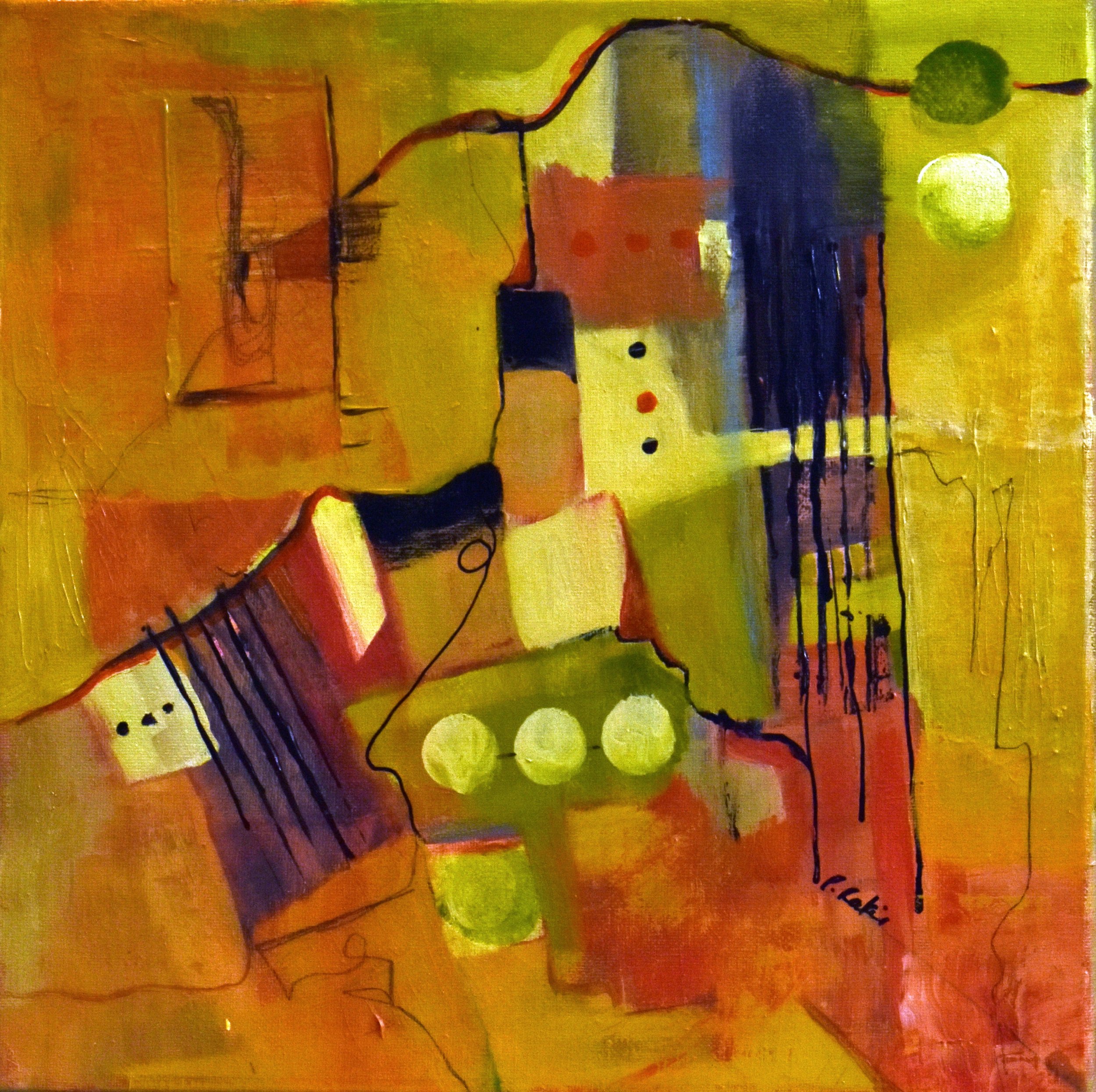 Shapes&Sounds.JPG
