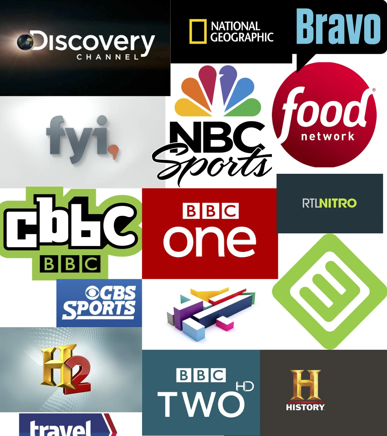 Logos Background.jpg