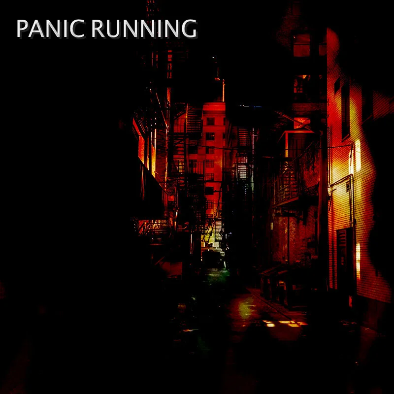 Panic Running 3.jpeg