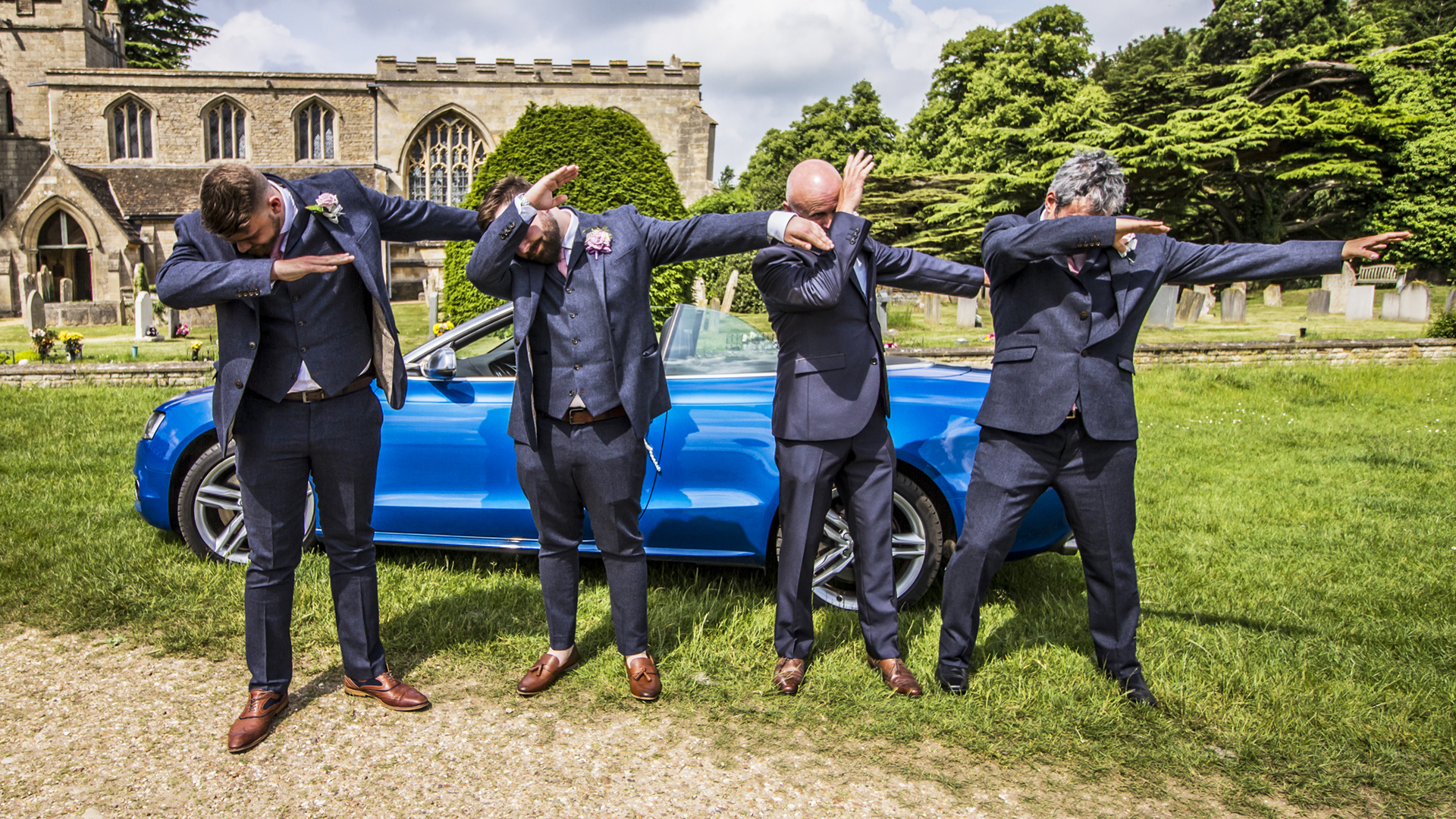 Jack and Jo's Wedding 14.png