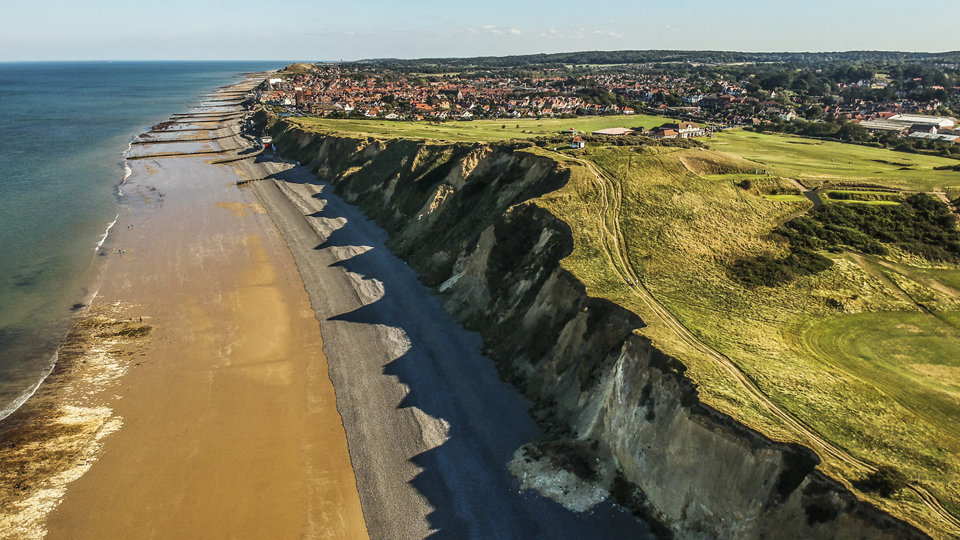 Sheringham from above 1920x1080.png