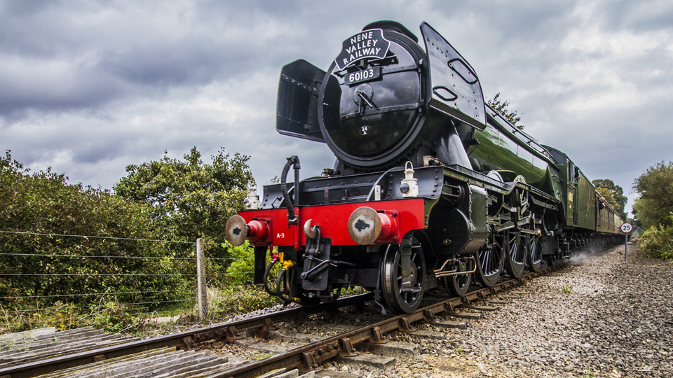 Flying Scotsman 1920x1080.png