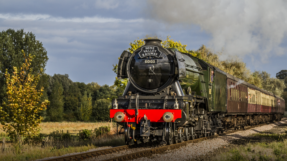 Flying Scotsman 2.png