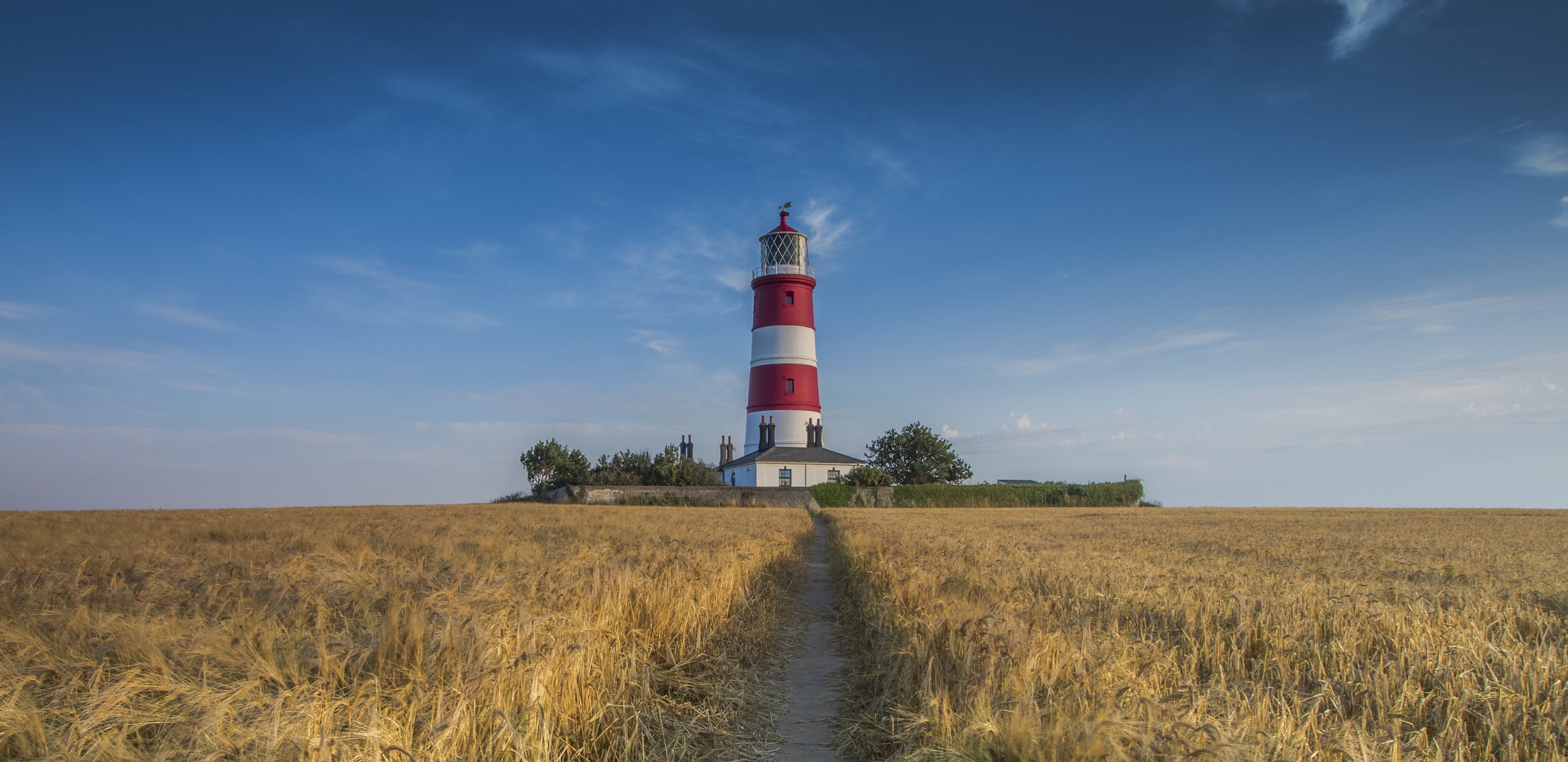 Happisburgh Lighthouse Early Evening 1800 x 875.jpg