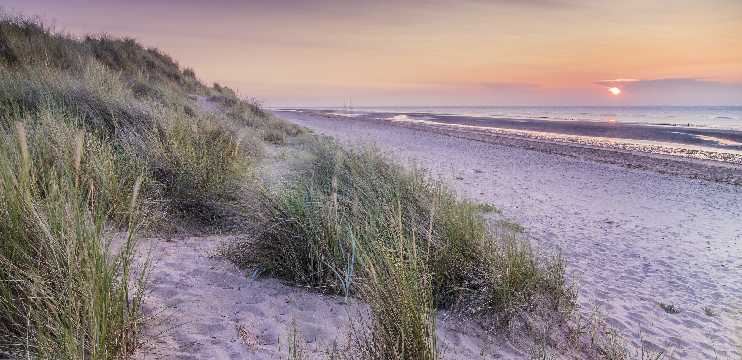 Holme Beach Sunset 1800 x 875.jpg