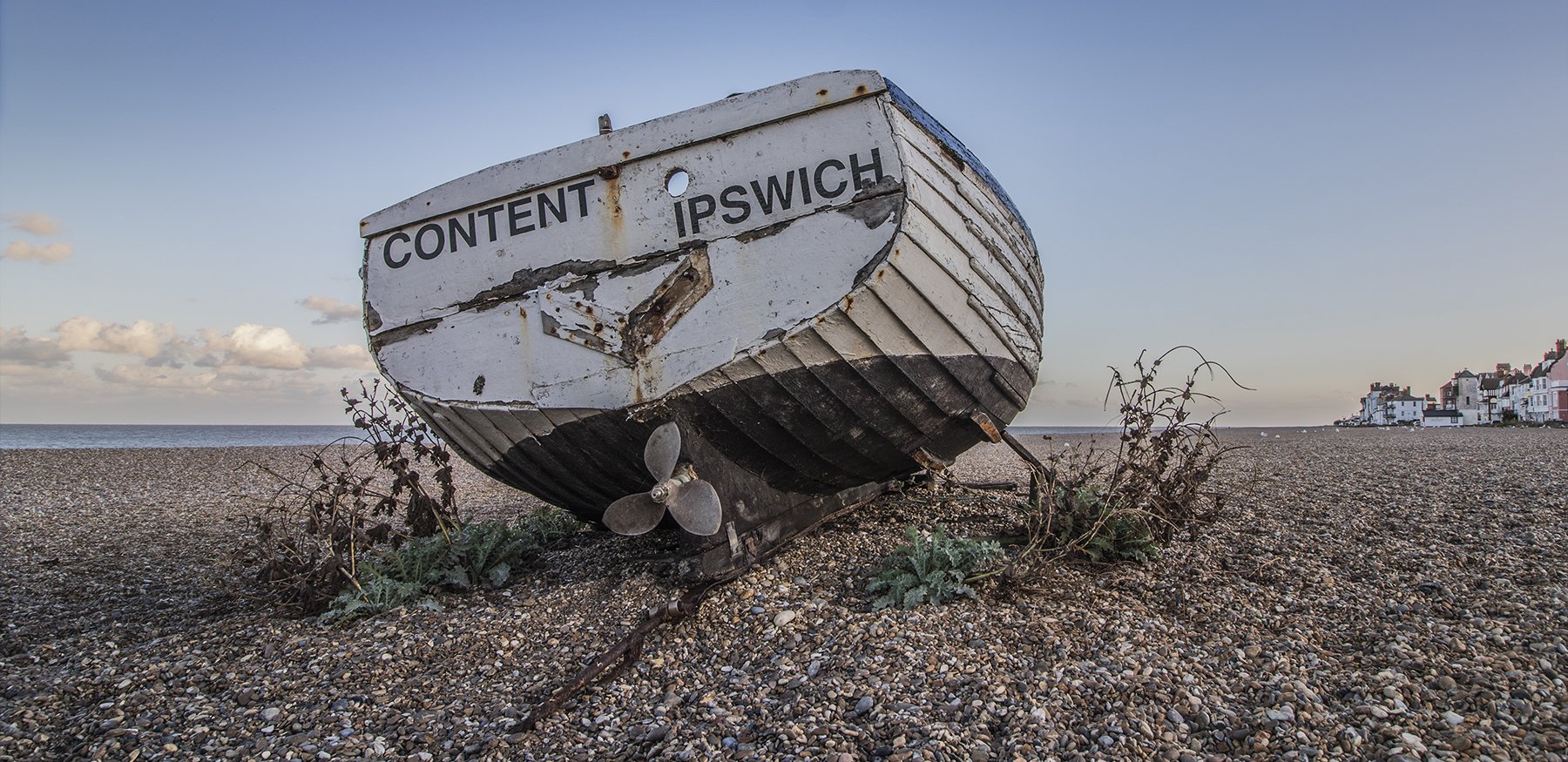 Content Ipswich Boat Aldeburgh 1800 x 875.jpg