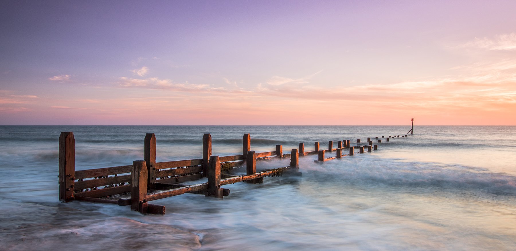 Overstrand Beachbreaker 1800 X 875.jpg