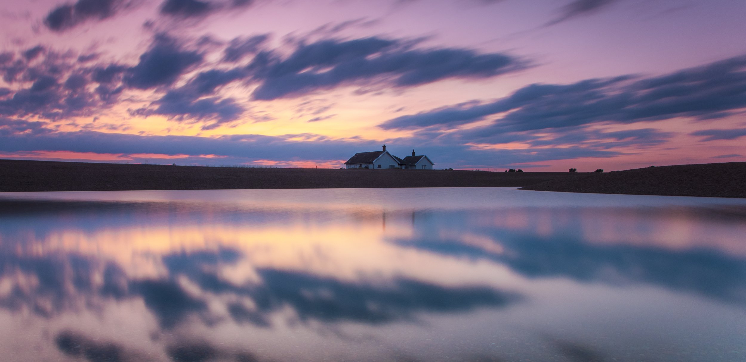 Shingle Street Shepards Delight 1800 x 875.jpg