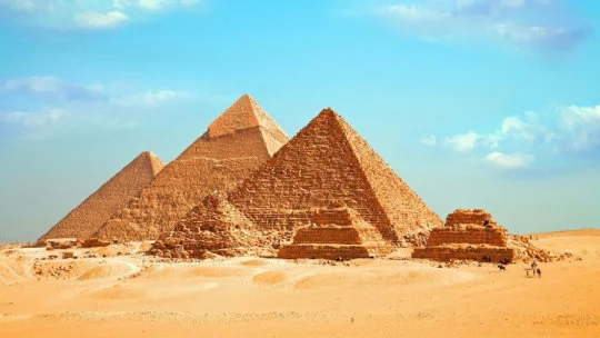 Photo credit: ScienceDaily