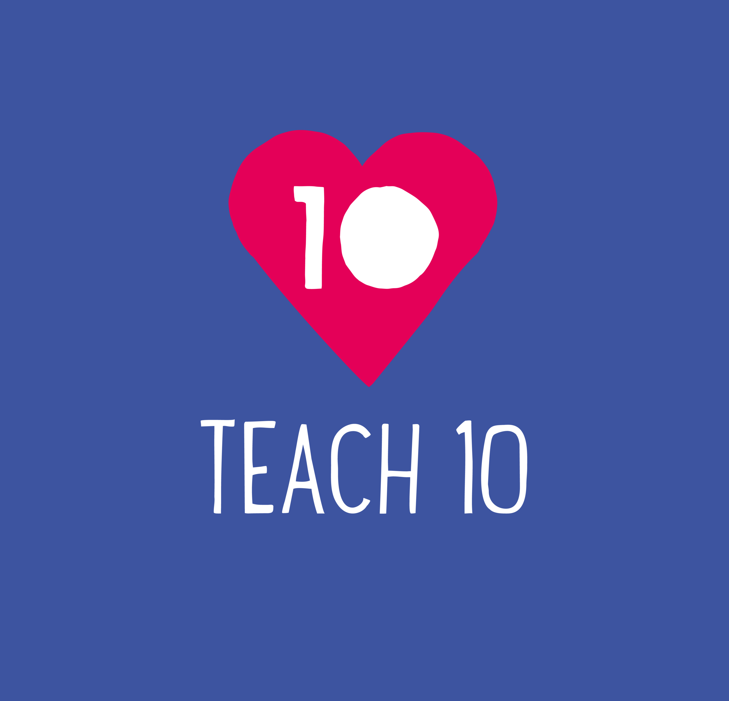 teach 10_square.png