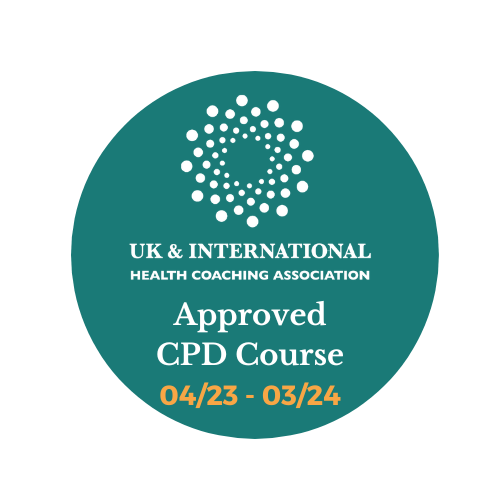 Approved+CPD+course+dated+04-23.png