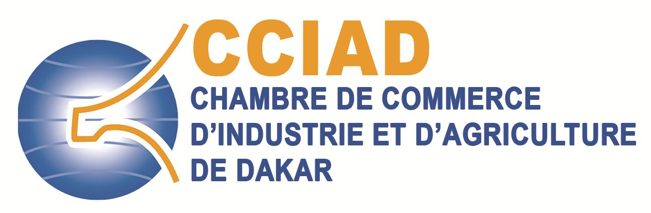 Logo-CCIAD.png