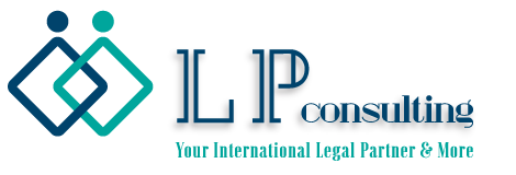 LP-Consulting