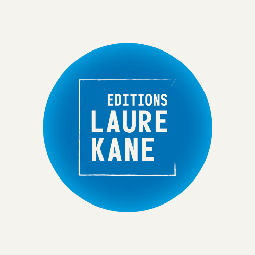 Editions Laure Kane