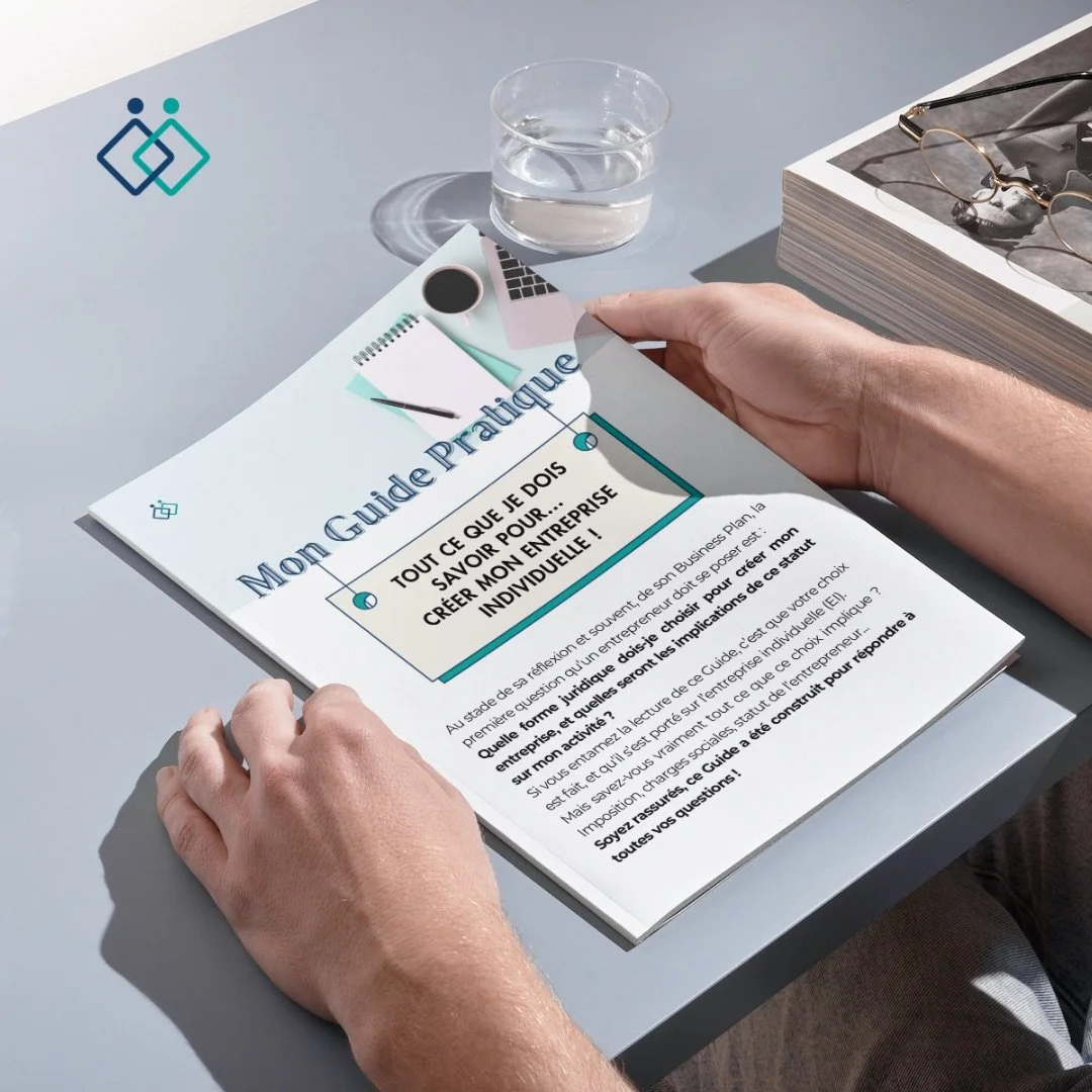 visuel_guide_auto_entrepreneur.jpeg