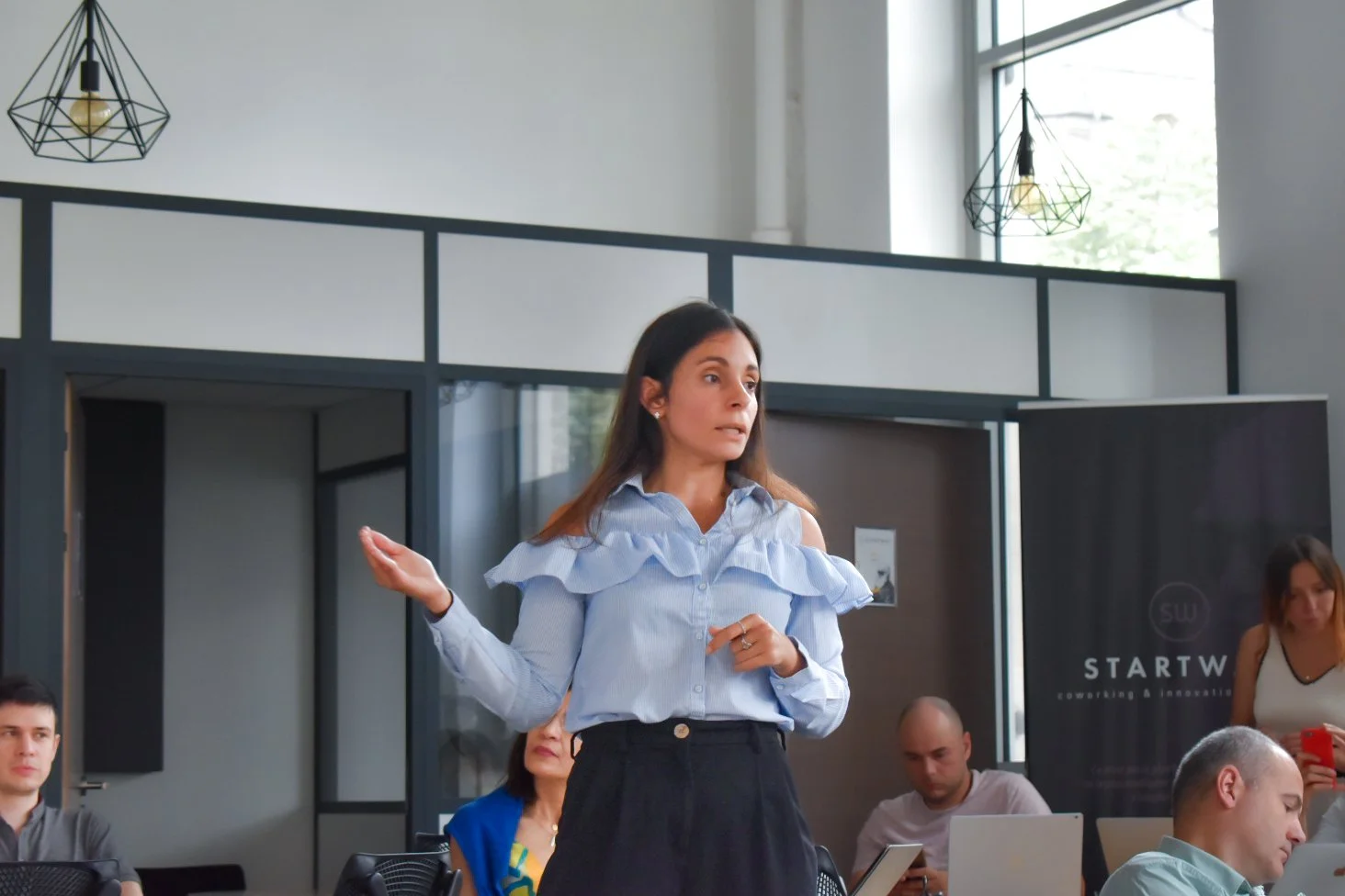Formations RGPD NIS 2 DORA droit du numérique entreprises et associations