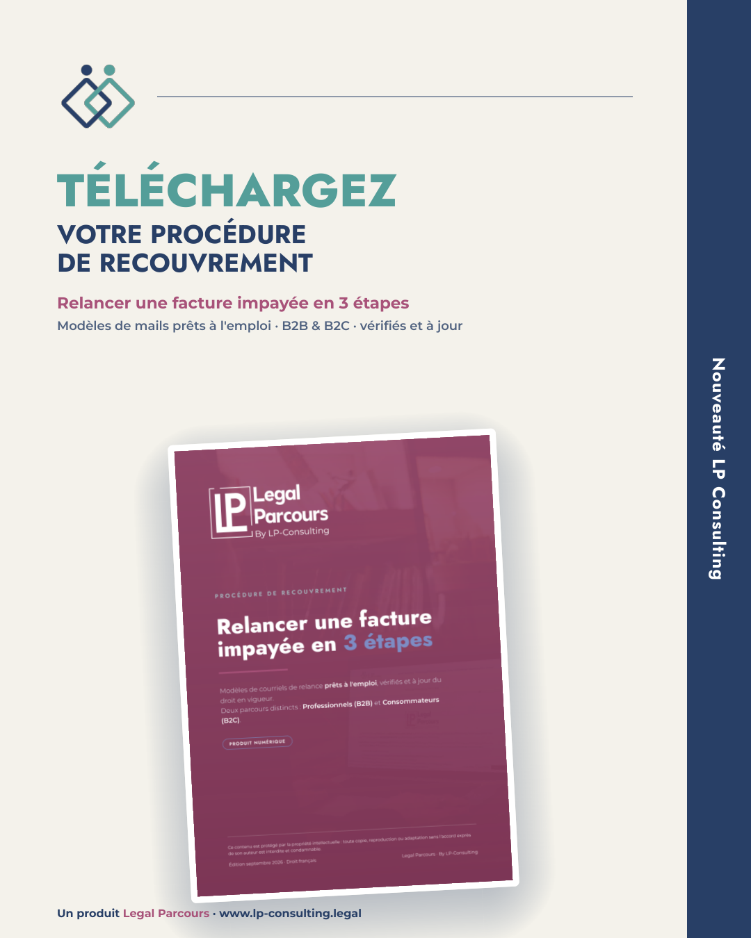 visuel-boutique-maison-1080x1350 (1).png