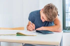 017 - Internal Locus of Control