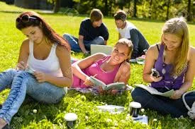 026-Happy Teens: What we can learn from the Dutch