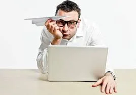 027 - Got Boredom? It's Good for You!