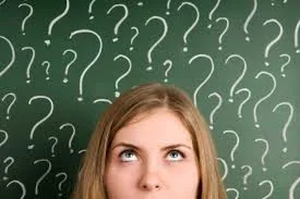 045 - How does your brain work? Thinking about thinking episode artwork