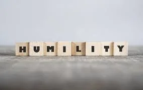 048 - Humility episode artwork