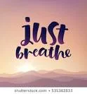 055 - Feeling Stressed? Just Breathe episode artwork