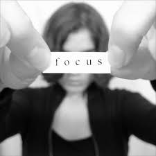 056 - Memorization: Focus