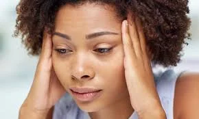 065 - Coping with Pressure