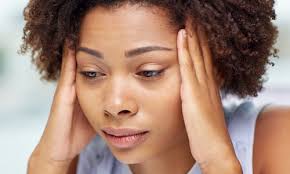 Coping Under Pressure