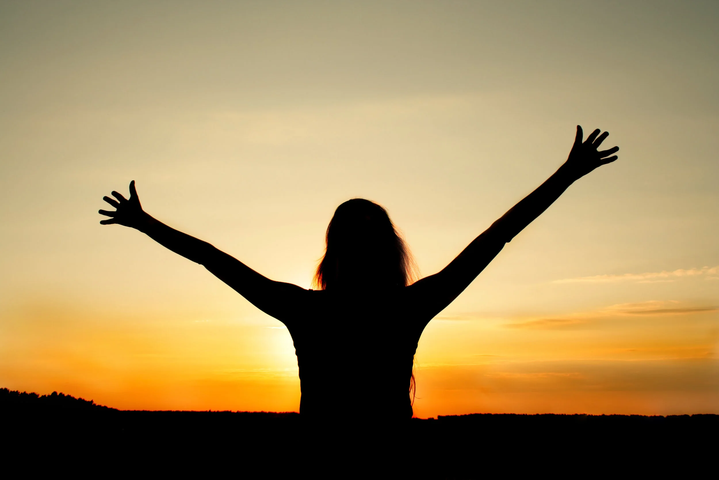 067 - Want more energy? Work in your Strengths