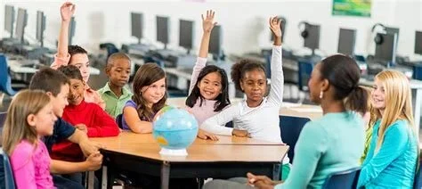078 - A Simple Strategy for Differentiation