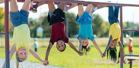 083 - Here is why kids struggle with fidgeting and attention