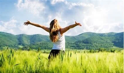 085 - Five Tips to Thrive During Isolation episode artwork