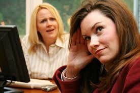 093 - Are You A Chronic Complainer?