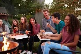102 - Better Understanding Teens: The Brain