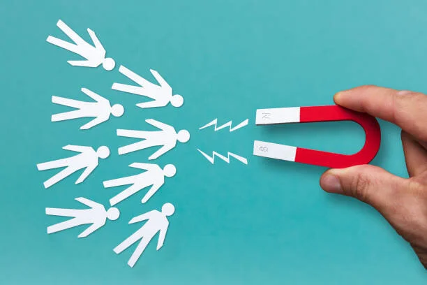 127 - How To Become Less Polarized