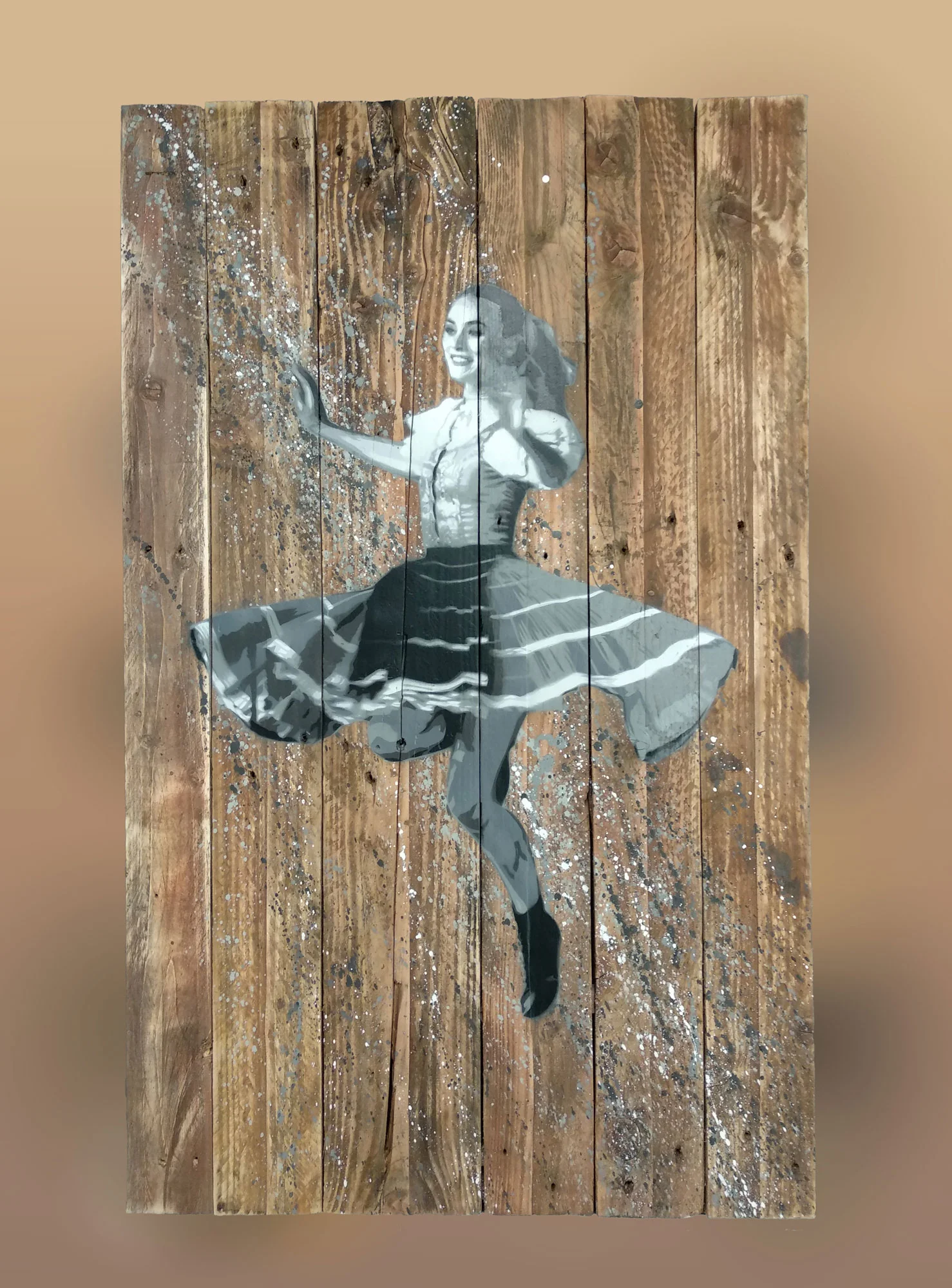 ArtStudioZuZ-titulka-2kpx.jpg