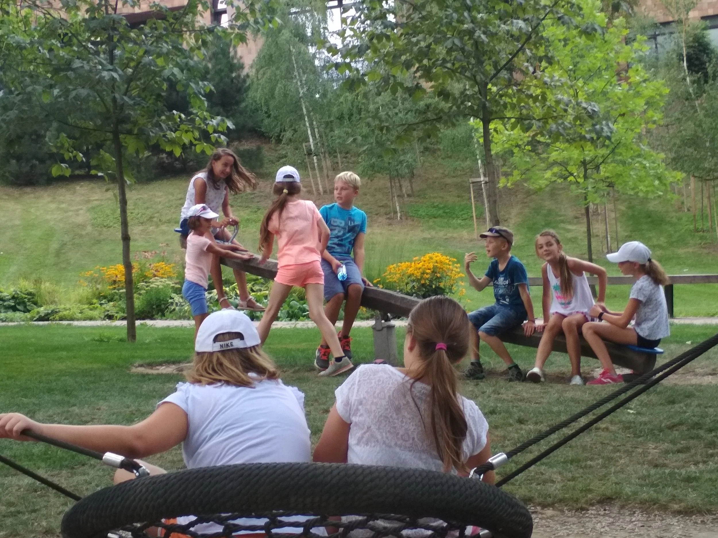 divadelný tábor 13.8.-17.8..jpg